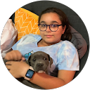 Nastasia vallis profile picture