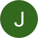 Jennifer Godwin profile picture