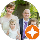 Karen Blanchford profile picture