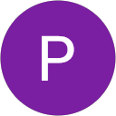 Paul Dorfield profile picture