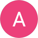 Anthony Brady profile picture