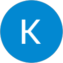 Kay Falguera profile picture