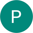 Paula Ross profile picture