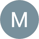 Margaret G profile picture