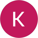 Ken Yu profile picture