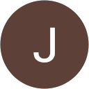John Kindred profile picture